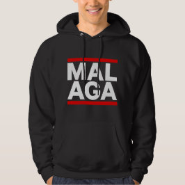 Malta 2 hoodie