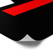 Malta 2 poster (Hoek)