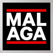 Malta 2 poster (Voorkant)