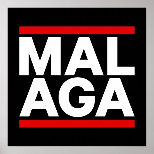 Malta 2 poster (Voorkant)