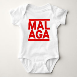 Malta 2 romper