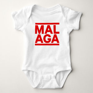 Malta 2 romper