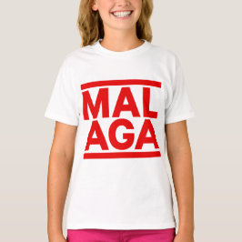 Malta 2 t-shirt