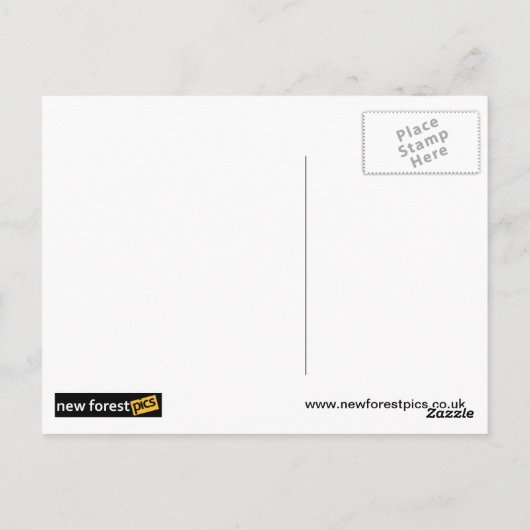 Malta briefkaart (Achterkant)