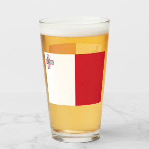 Malta Glas