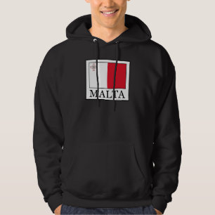 Malta Hoodie