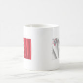 MALTA KOFFIEMOK (Center)