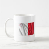 MALTA KOFFIEMOK (Links)