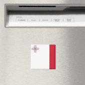 malta magneet (Insitu (Vaatwasser))