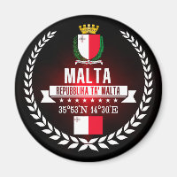 Malta