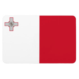 Malta Magneet