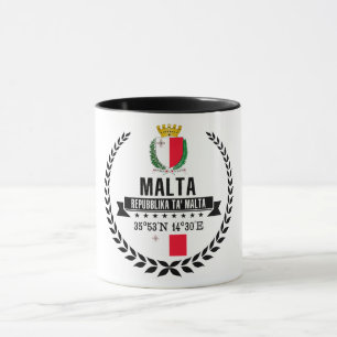 Malta Mok