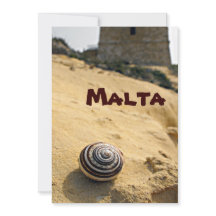Malta Sand, Shell en Tower telefoon
