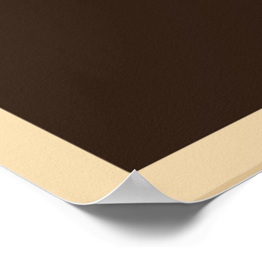 Malta vintel poster (Hoek)