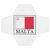 Malta Voetbal (Enkel)