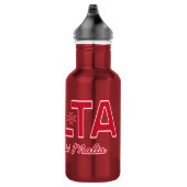 MALTA WATERFLES (Rechts)