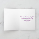 Maltees 2 kaart (Binnen)