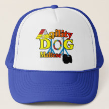 Maltees_Agility Gifts
