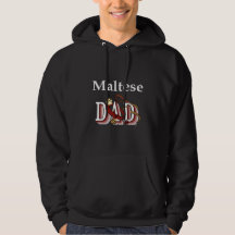 Maltees Dad Gifts