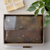 Maltees feestmaal, schattig en knuffel tissuepapier (Geschenk)