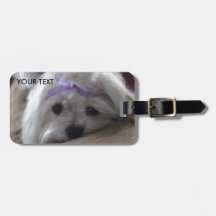 Maltees ontworpen dingen