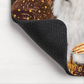 Maltees (SD) - Queen Muismat (Hoek)