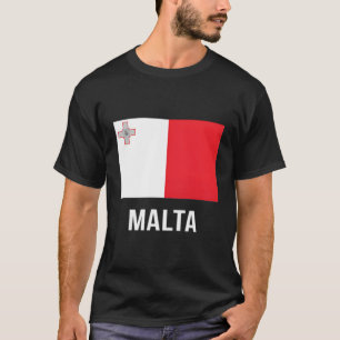 Maltees Shirt