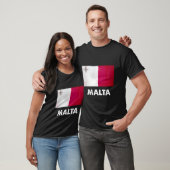 Maltees Shirt (Unisex)