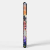 Maltees - Stoere telefoonhoes Case-Mate iPhone Case (Achterkant / Rechts)