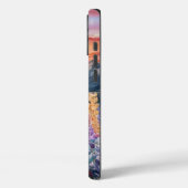 Maltees - Stoere telefoonhoes Case-Mate iPhone Case (Achterkant / Links)