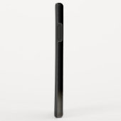 Maltese hond Case-Mate iPhone case (Achterkant/rechts)