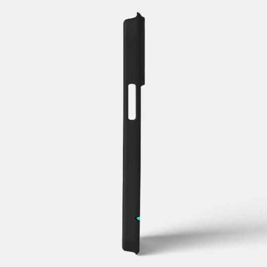 Maltese hond Kerstmis, kerstmis Maltezer hond Case-Mate iPhone Case (Achterkant / Rechts)