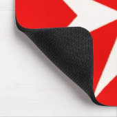 Maltese MUISMAT (Hoek)