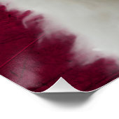 Maltese Poster Terrier (Hoek)