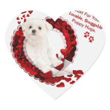  Maltese schatkistbakkersnetjes