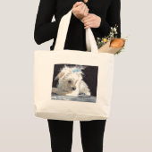 Maltese tas (Voorkant (product))