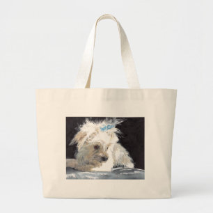 Maltese tas