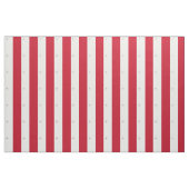 Maltese vlag stof (Yard (91,4 cm))