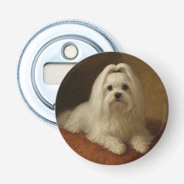 Maltezer Button Flesopener