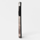 Maltipoo Case-Mate iPhone Case (Achterkant/links)