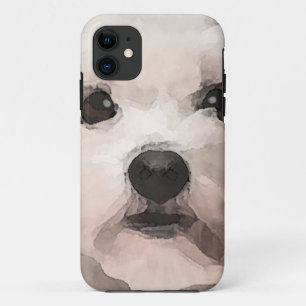 Maltipoo Case-Mate iPhone Case