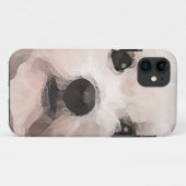 Maltipoo Case-Mate iPhone Case (Achterkant (horizontaal))