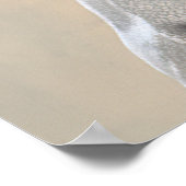 Maltipoo Hipster Dog Poster (Hoek)