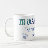 Maltipoo Koffiemok (Links)