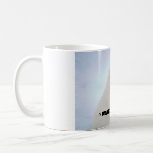 Maltipoo Mafia Mok (Links)