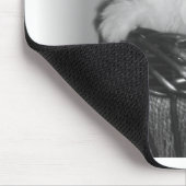 MaltiPoo Producten Muismat (Hoek)