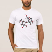Maltose T-shirt (Voorkant)