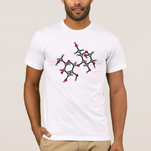 Maltose T-shirt