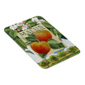 Malus Magneet (Rechterzijde)