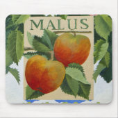 Malus Muismat (Voorkant)